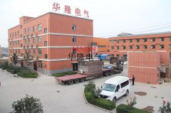 分析小屋专车发往四川