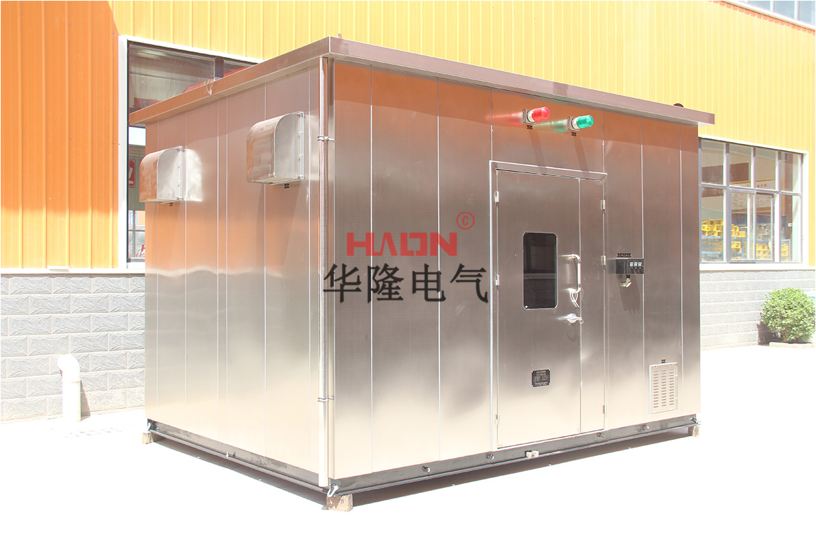 实木地板防爆分析小屋