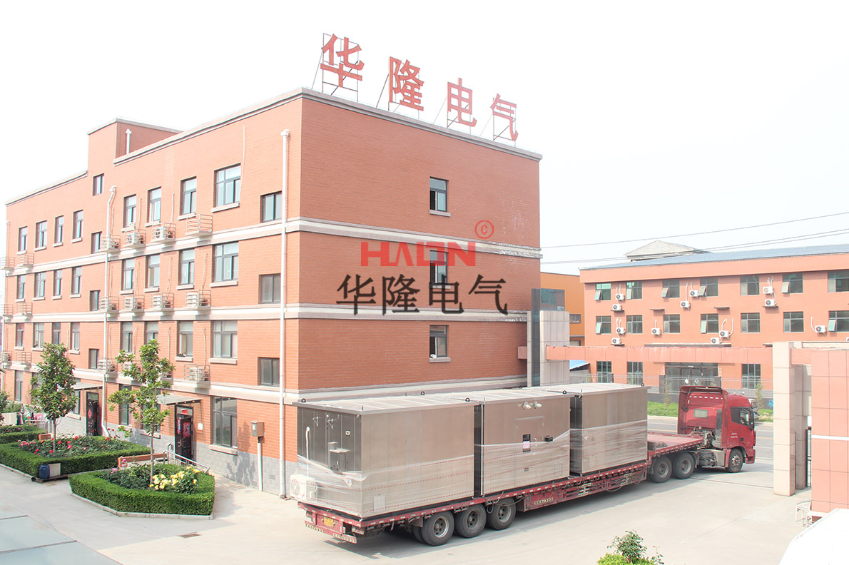 不锈钢分析小屋