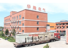 厂家发往四川的在线质...