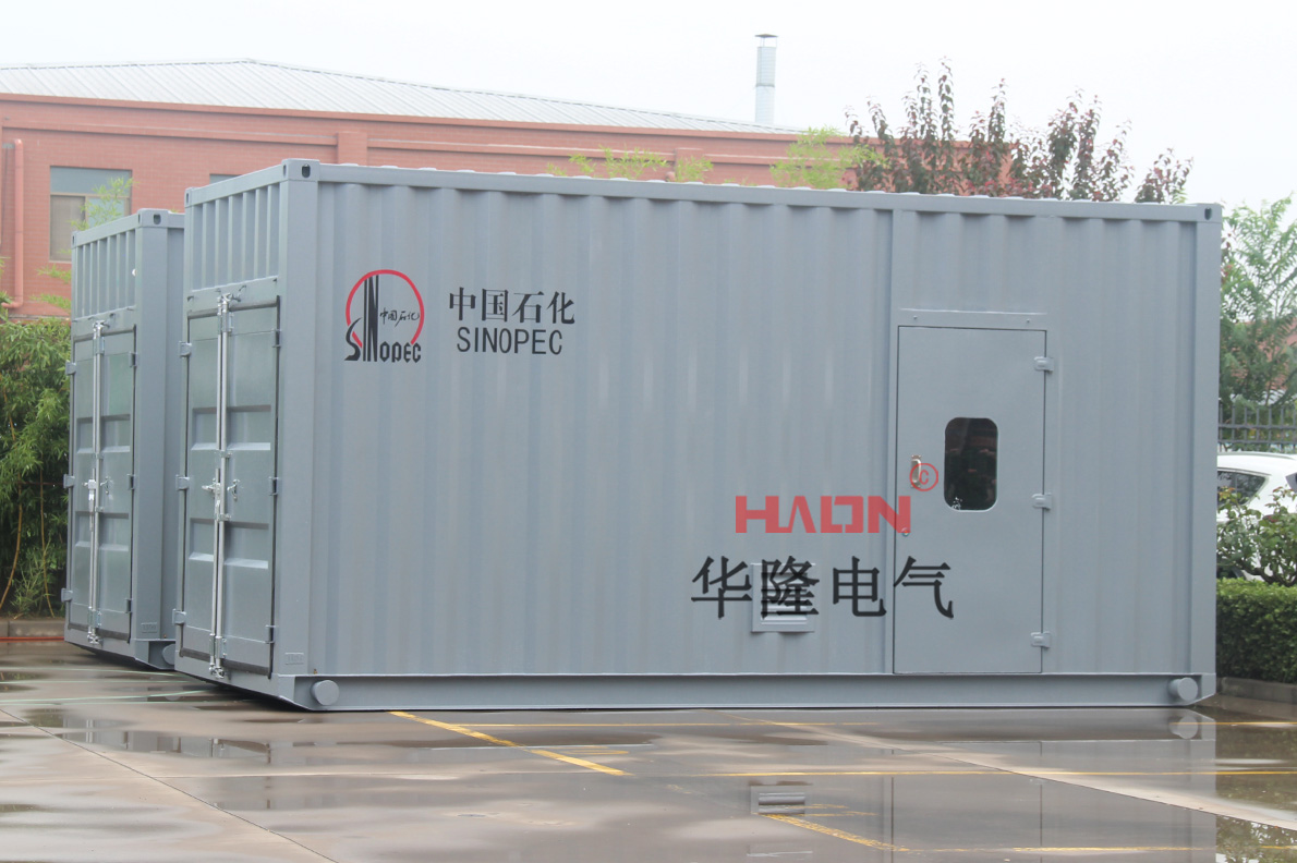 碳钢防爆房 碳钢防爆房