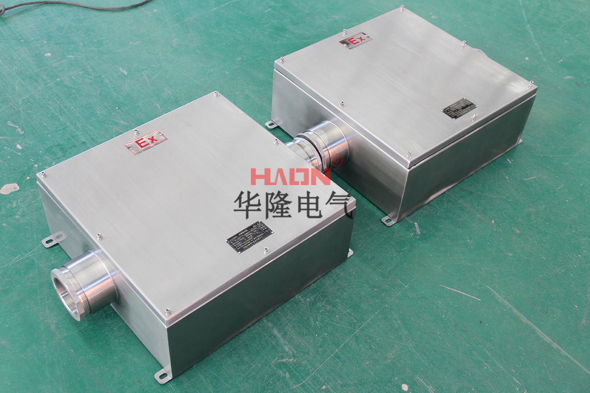 防爆智能无线wifi